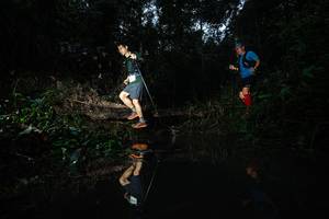 BIB: 
                            <button type="button" onclick="openModal(22464728)" class="btn btn-primary btn-sm float-right btn-popup" data-toggle="modal" data-target=".modal-high-quality">
                        <i class="fas fa-shopping-cart"></i> Add to Cart
                    </button>
                                            <button type="button" onclick="isThisMe(22464728, true)" class="btn btn-success btn-sm float-right btn-popup btn-isme hidden" data-toggle="tooltip" data-placement="bottom" title="นี่คือรูปของคุณใช่ไหม คลิกที่นี่เพื่อเอาเข้าอัลบั้ม">
                        <i class="fas fa-plus"></i> Add to album
                    </button>
                    <button type="button" onclick="isThisMe(22464728, false)" class="btn btn-warning btn-sm float-right btn-popup btn-isnotme hidden">
                        <i class="fas fa-ban"></i> Remove from album
                    </button>